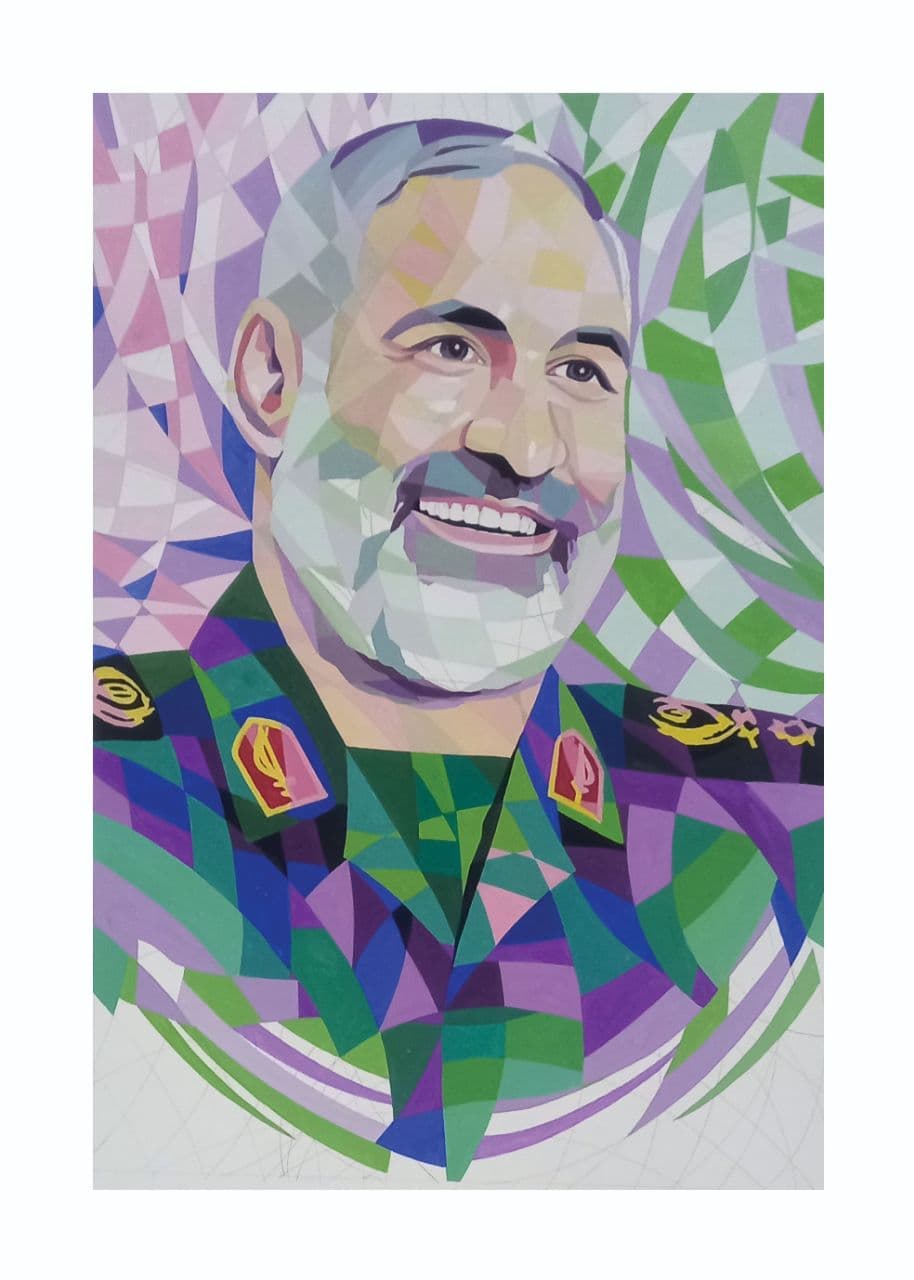 شهید نورعلی شوشتری