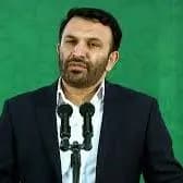 شعر خوانی