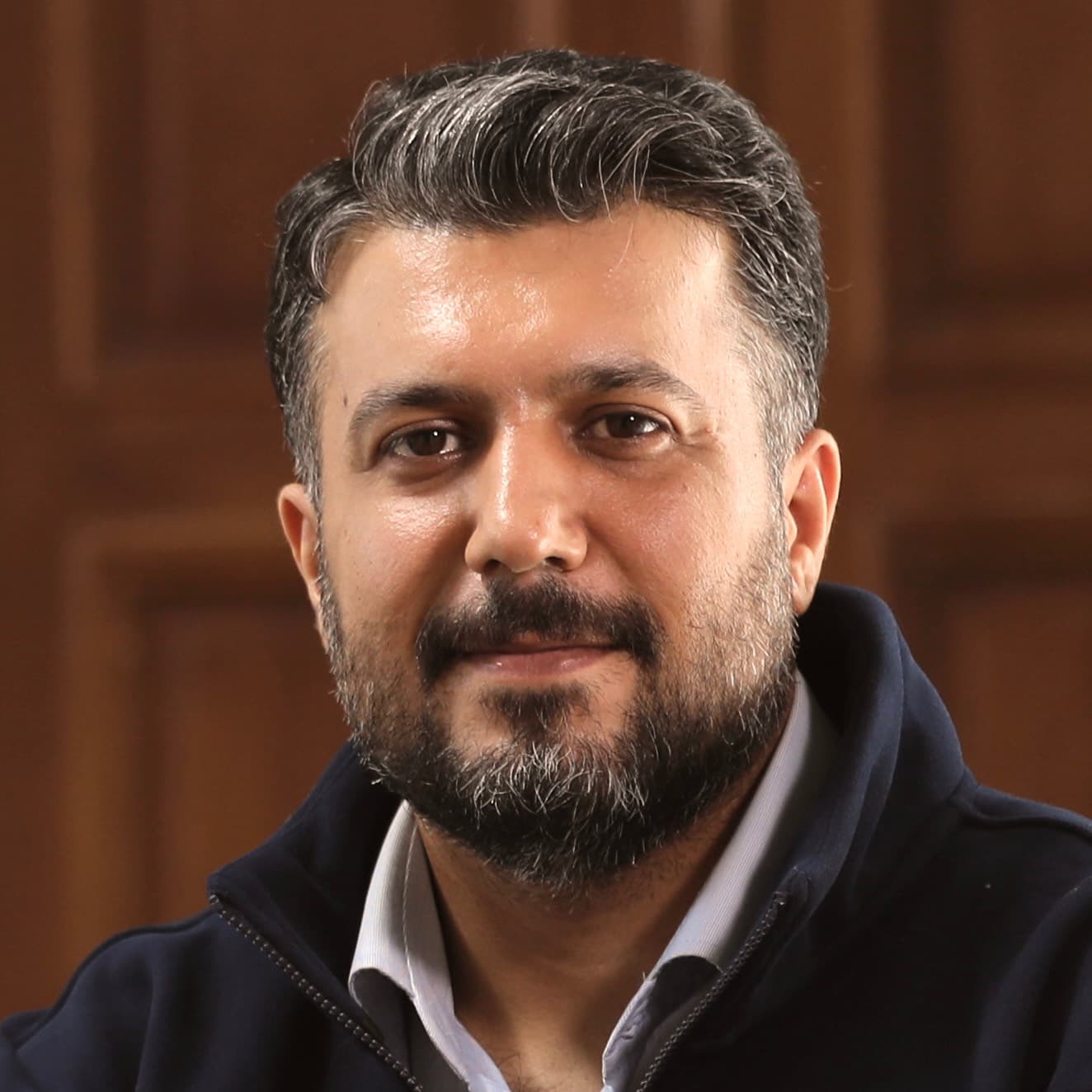محمد رازقی