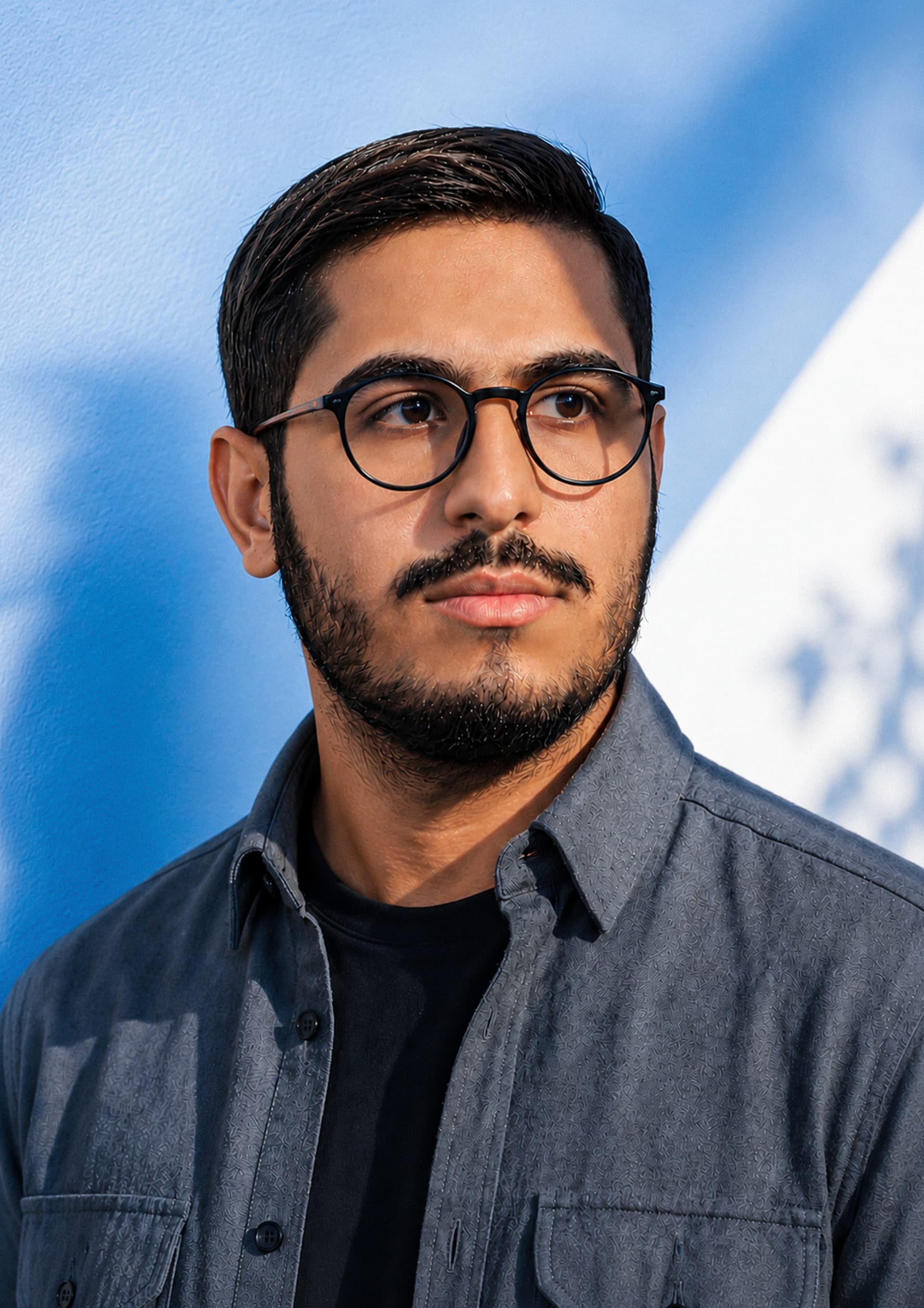 محمد مهدی طاهری تبار