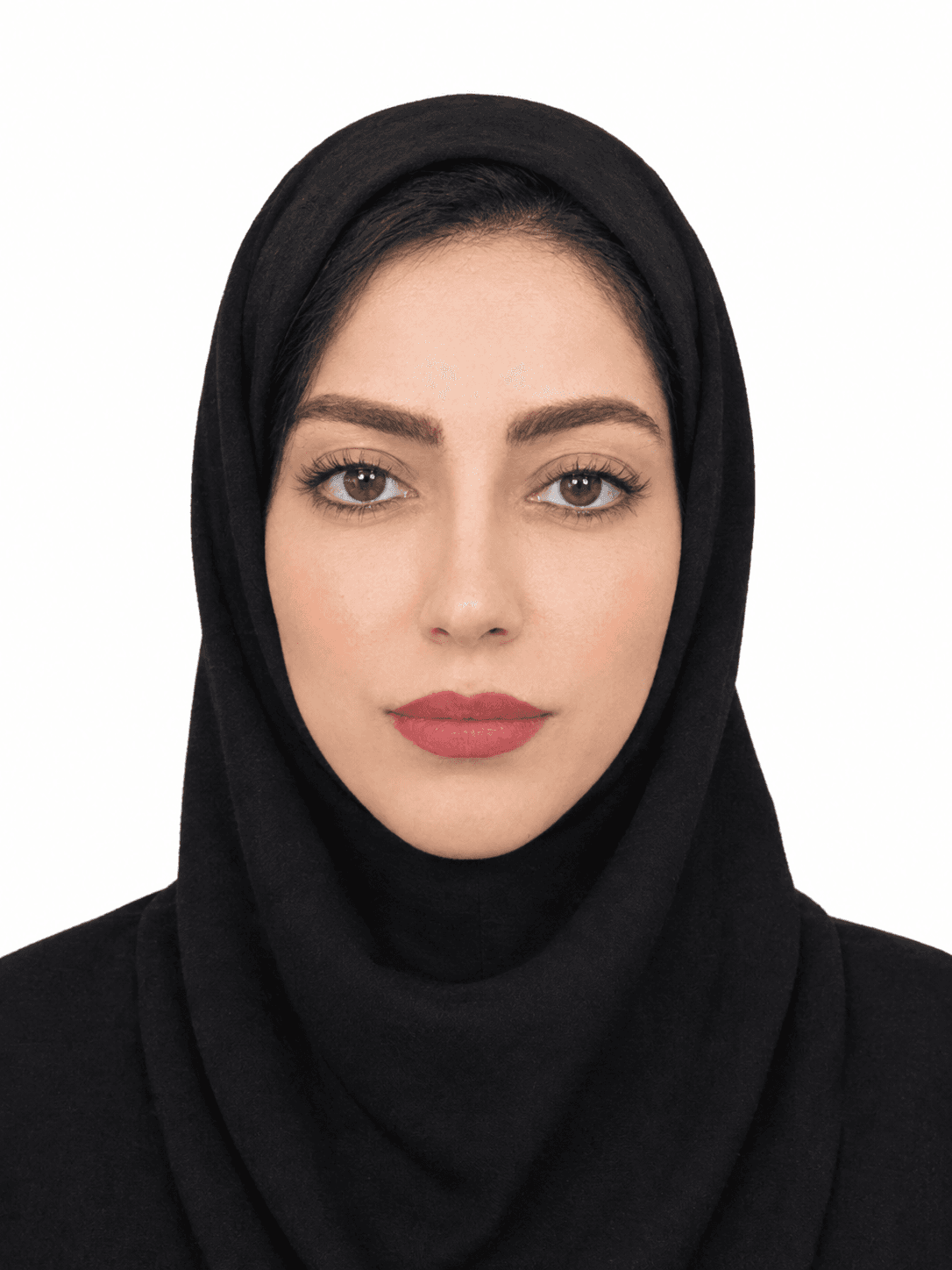 سحر پارسا