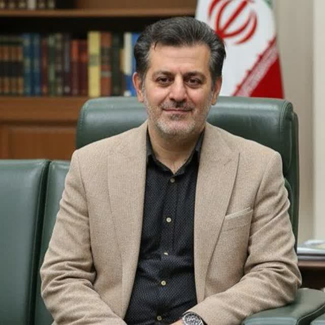 مجید جدیدی