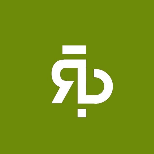 باقر جعفری