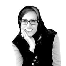 پدر مرده شور بود