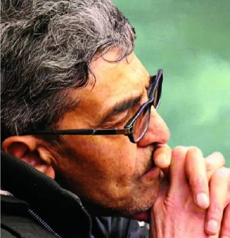حسن معمار
