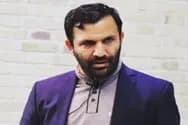 رحمان نوازنی