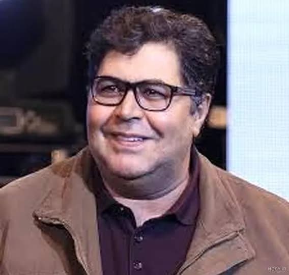 فرهاد اصلانی