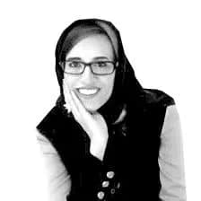 وجیهه نوزادی