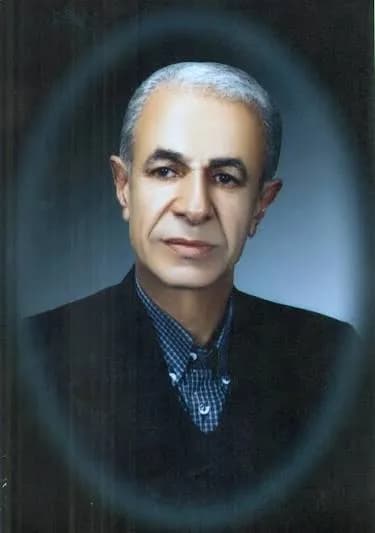 مهدی حجت السادات