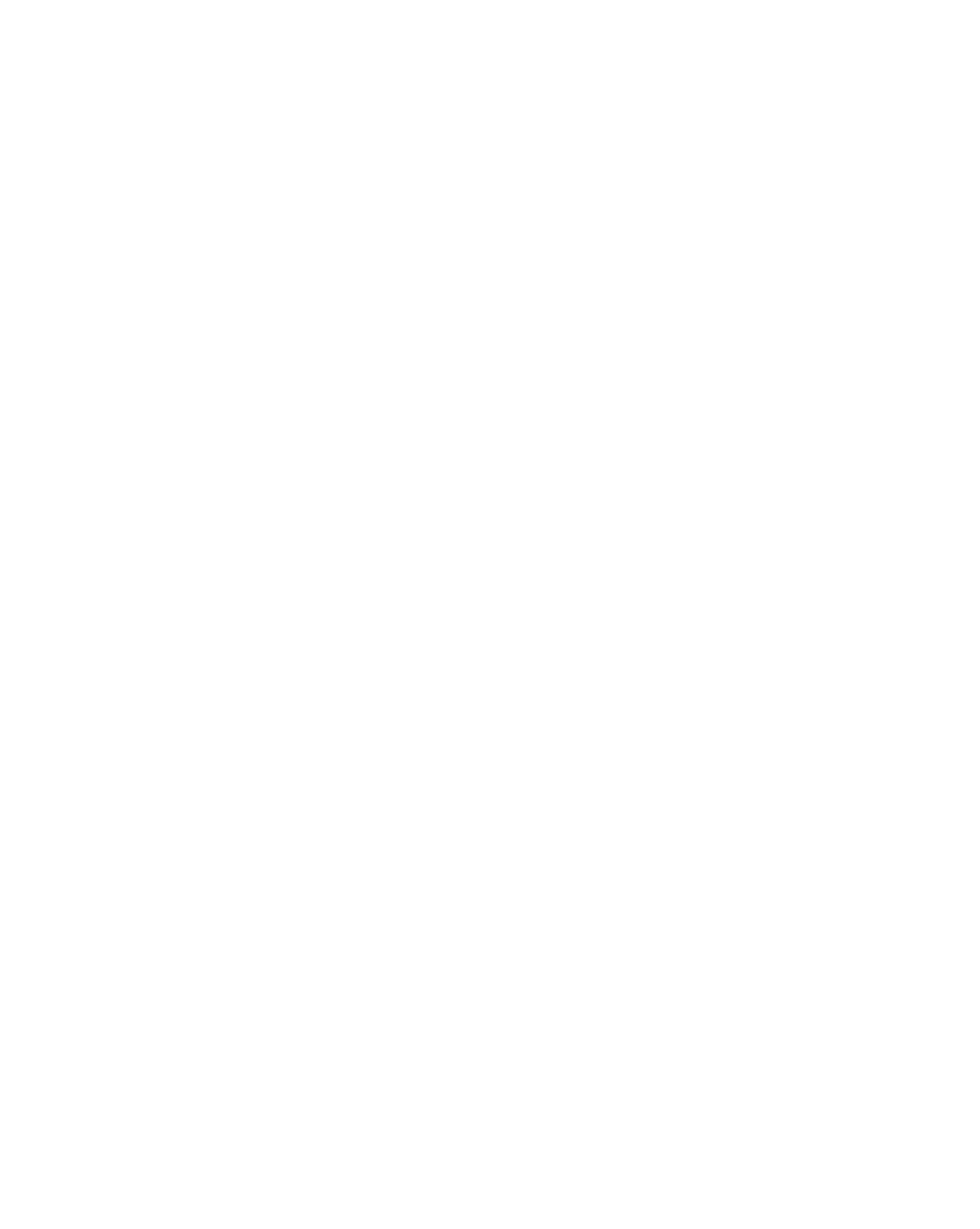 حوزه هنری البرز